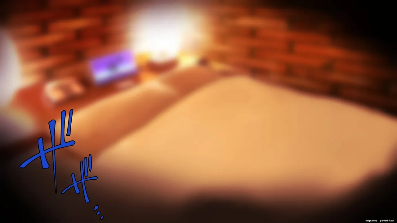 Love Hotel Tousatsu Hen ♡ page 5 full