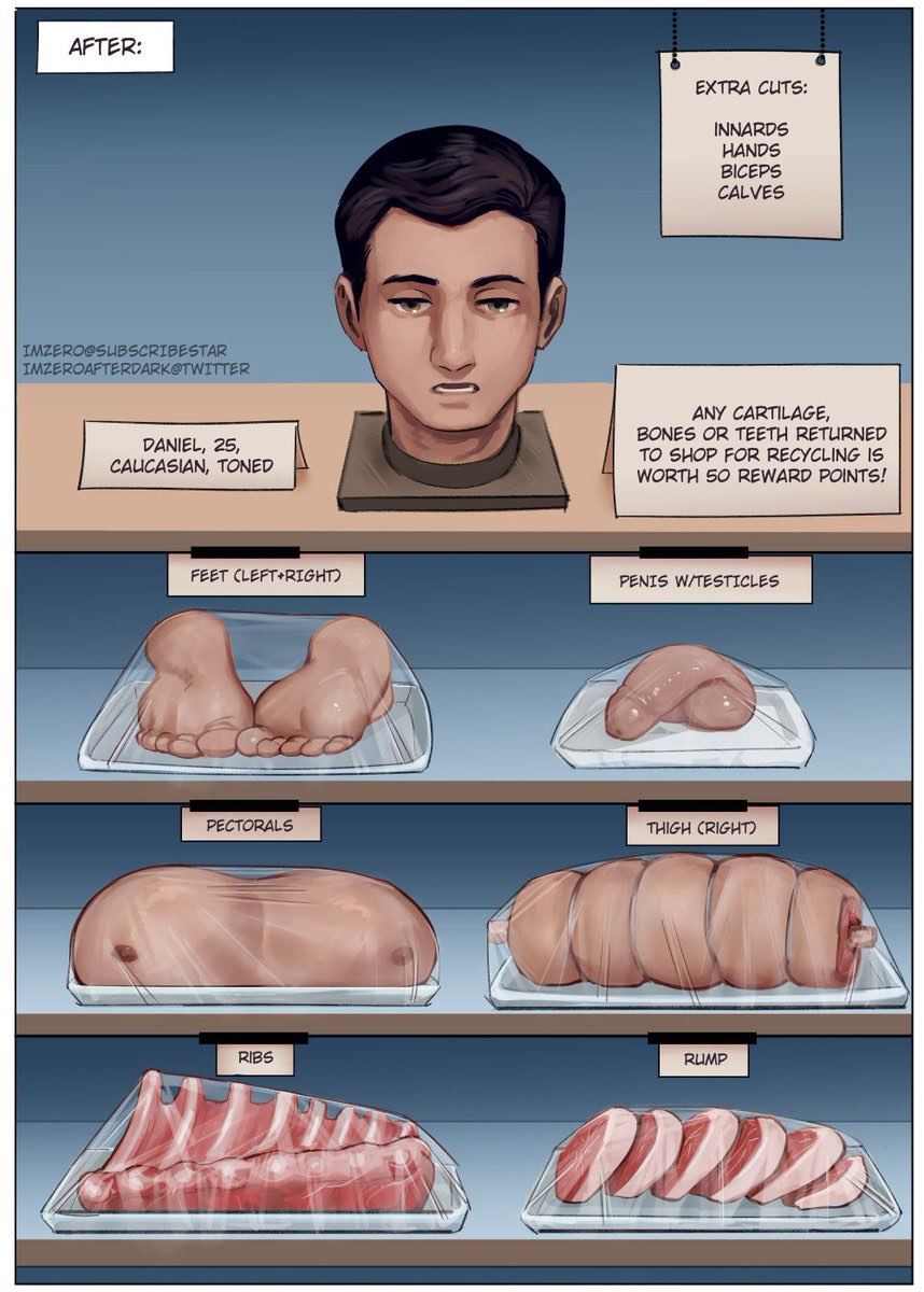 commission page 3 full