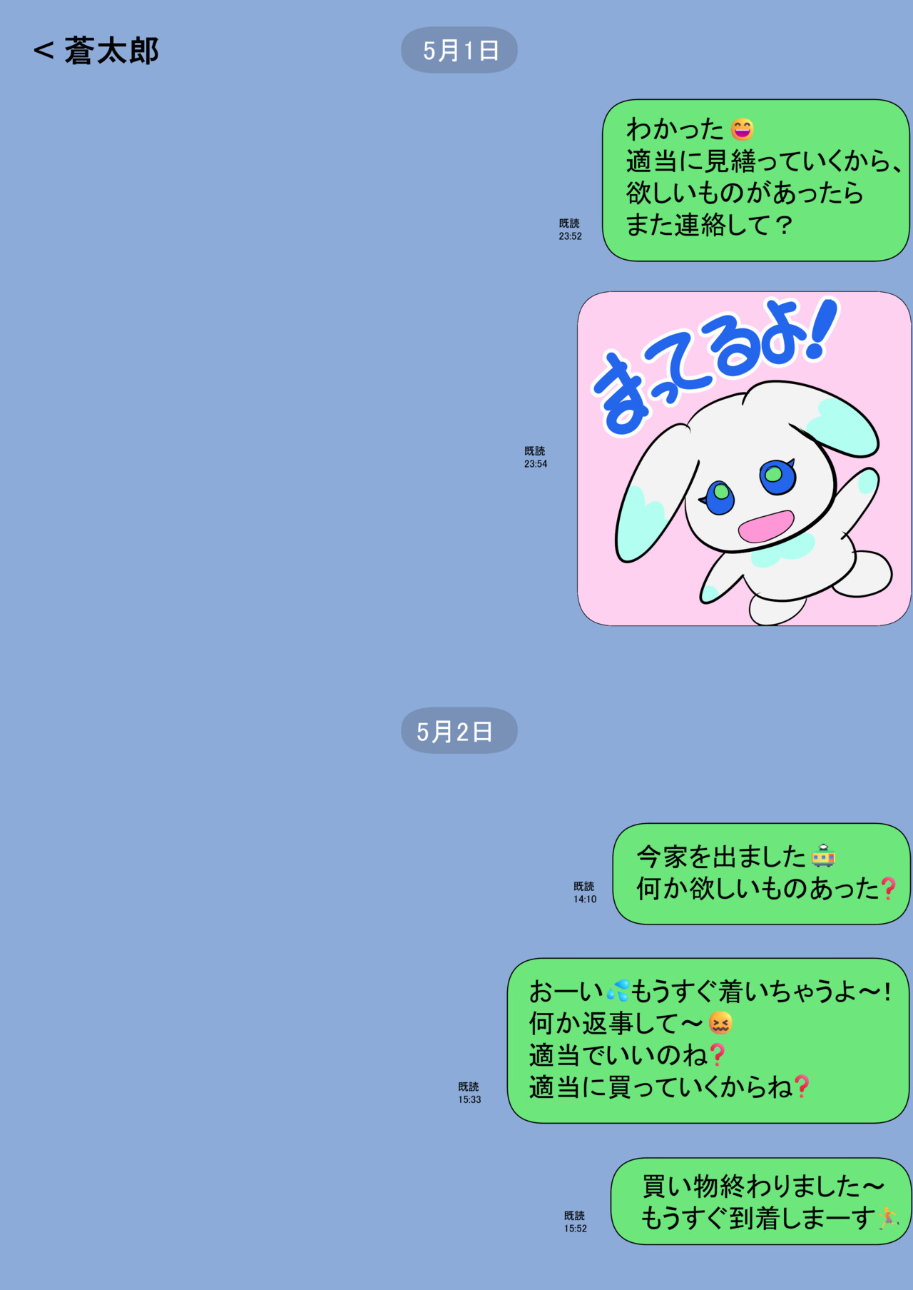 Hitorigurashi wo Suru Musuko no Apato ni Nokonoko Hitoride Yattekuru Buyoujin na Haha page 5 full
