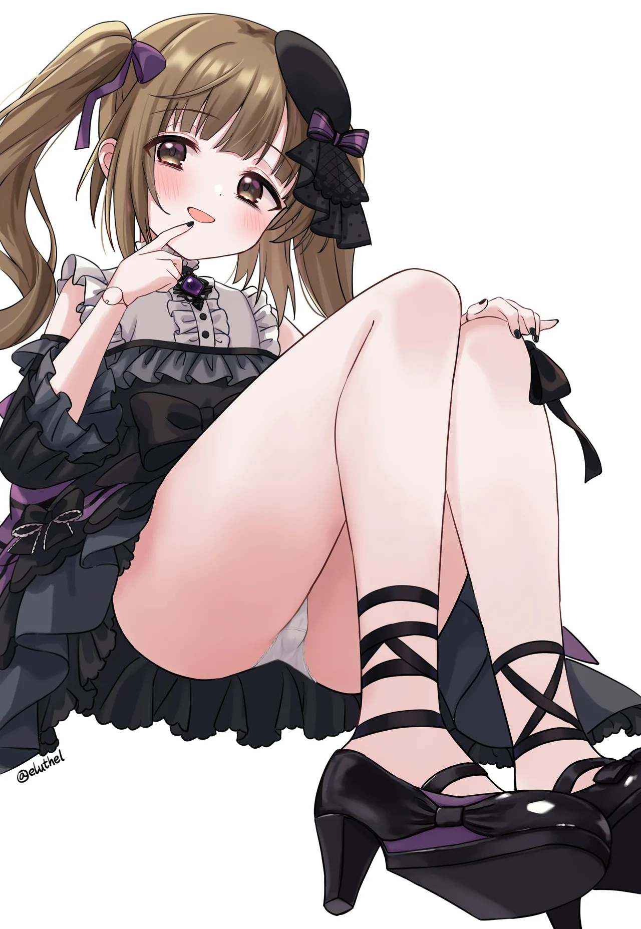 2025.5-2026.3 page 10 full