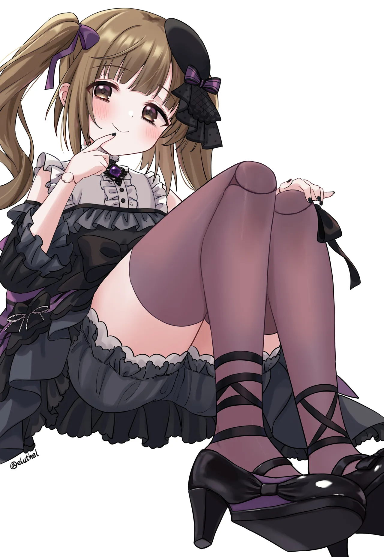 2025.5-2026.3 page 2 full