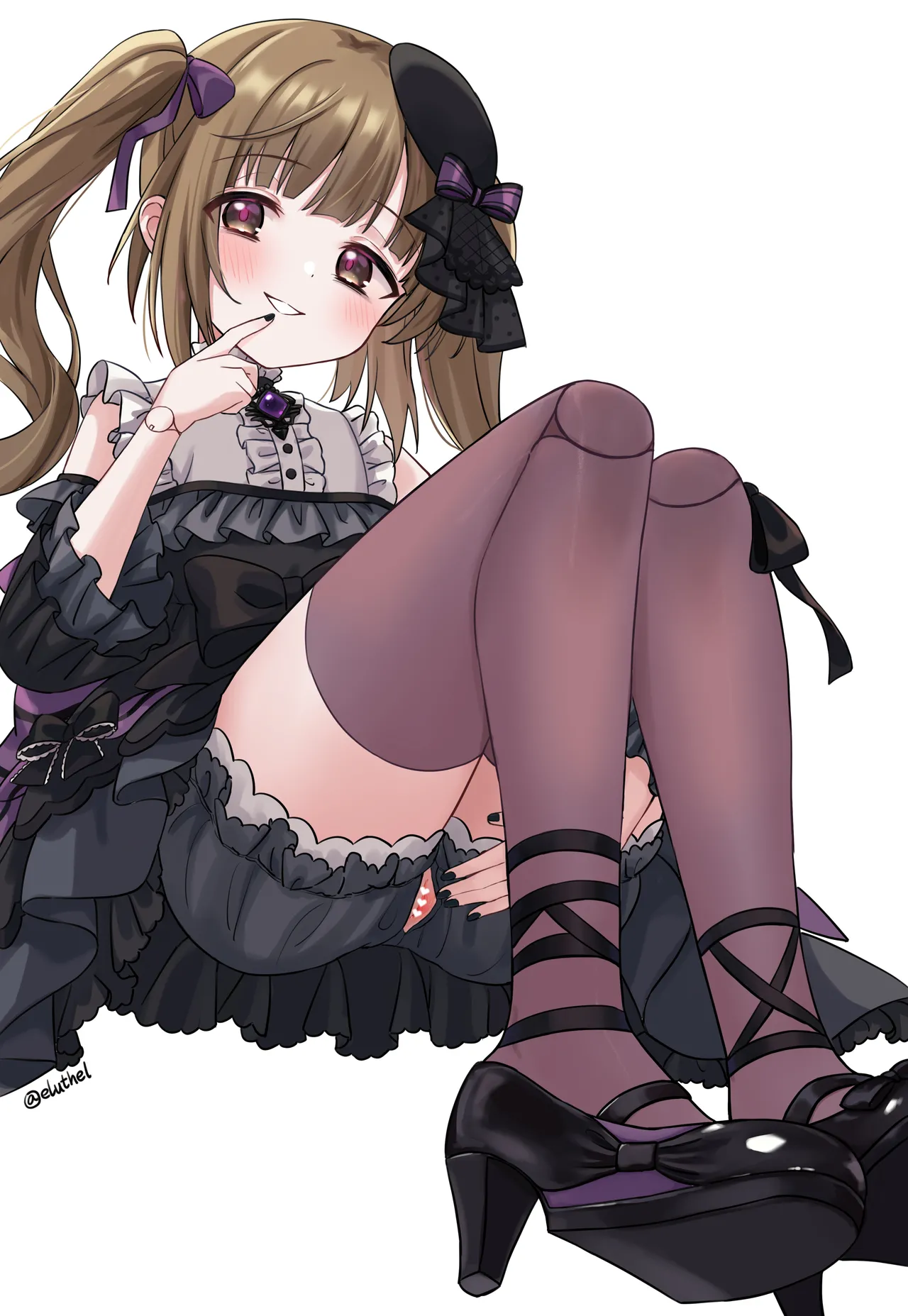 2025.5-2026.3 page 3 full