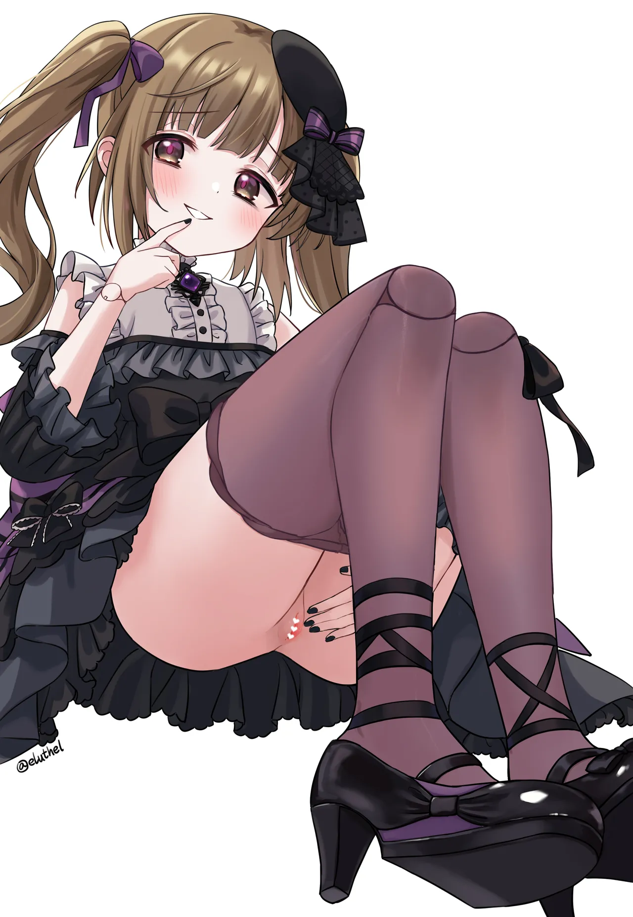 2025.5-2026.3 page 4 full