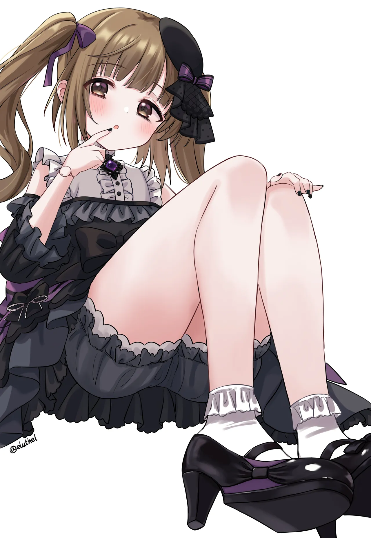 2025.5-2026.3 page 5 full