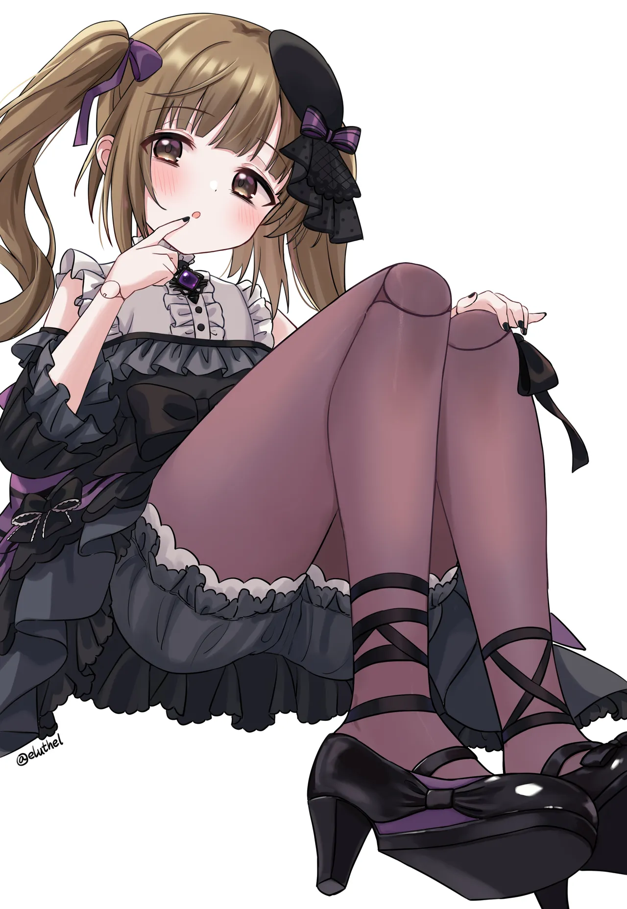 2025.5-2026.3 page 6 full