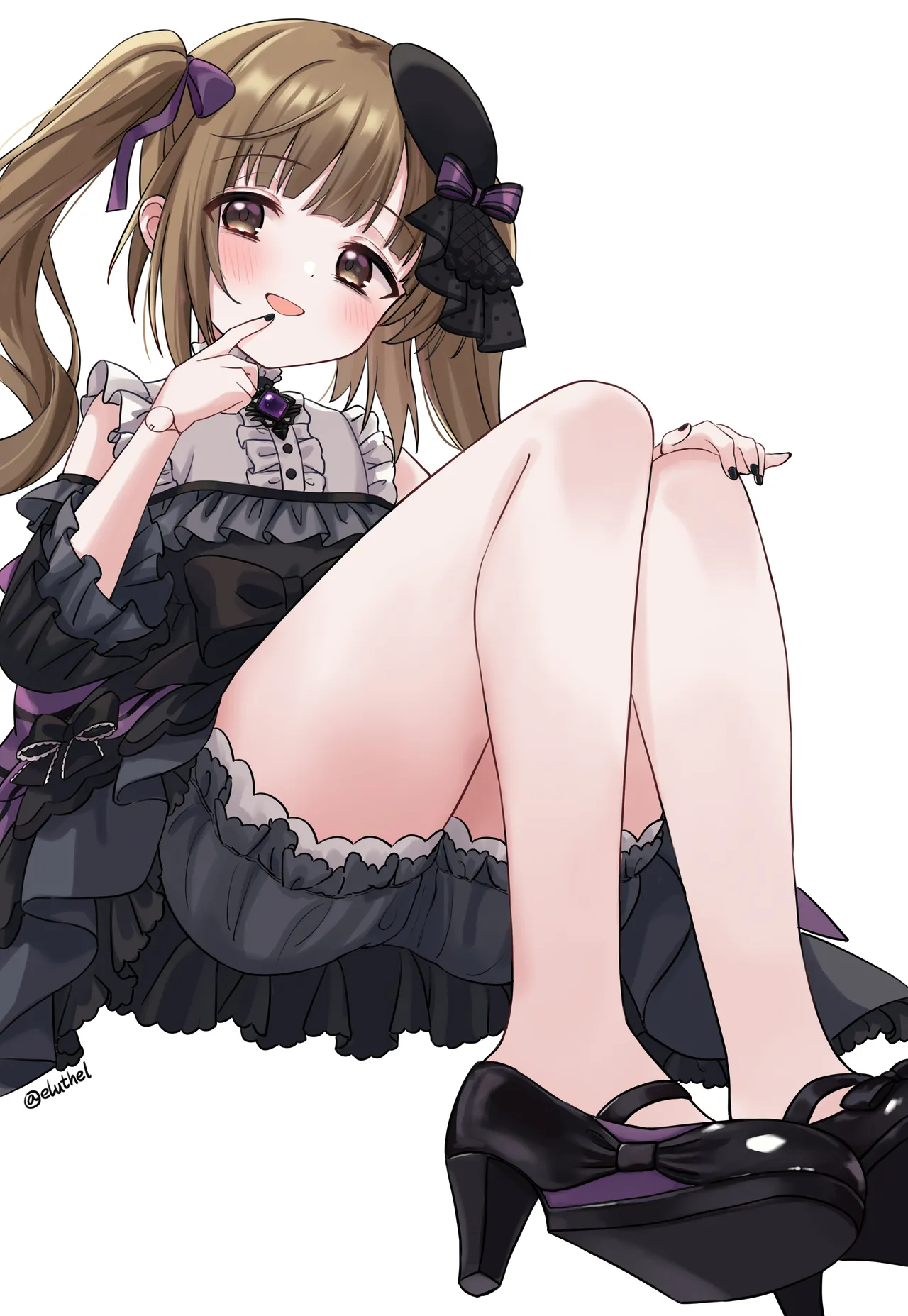 2025.5-2026.3 page 7 full