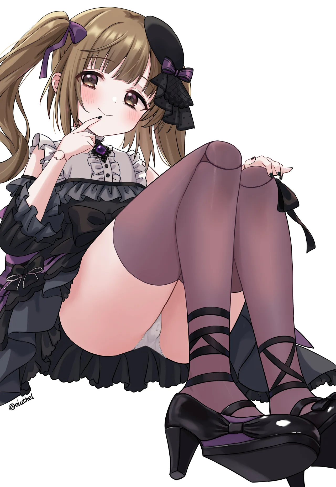 2025.5-2026.3 page 8 full