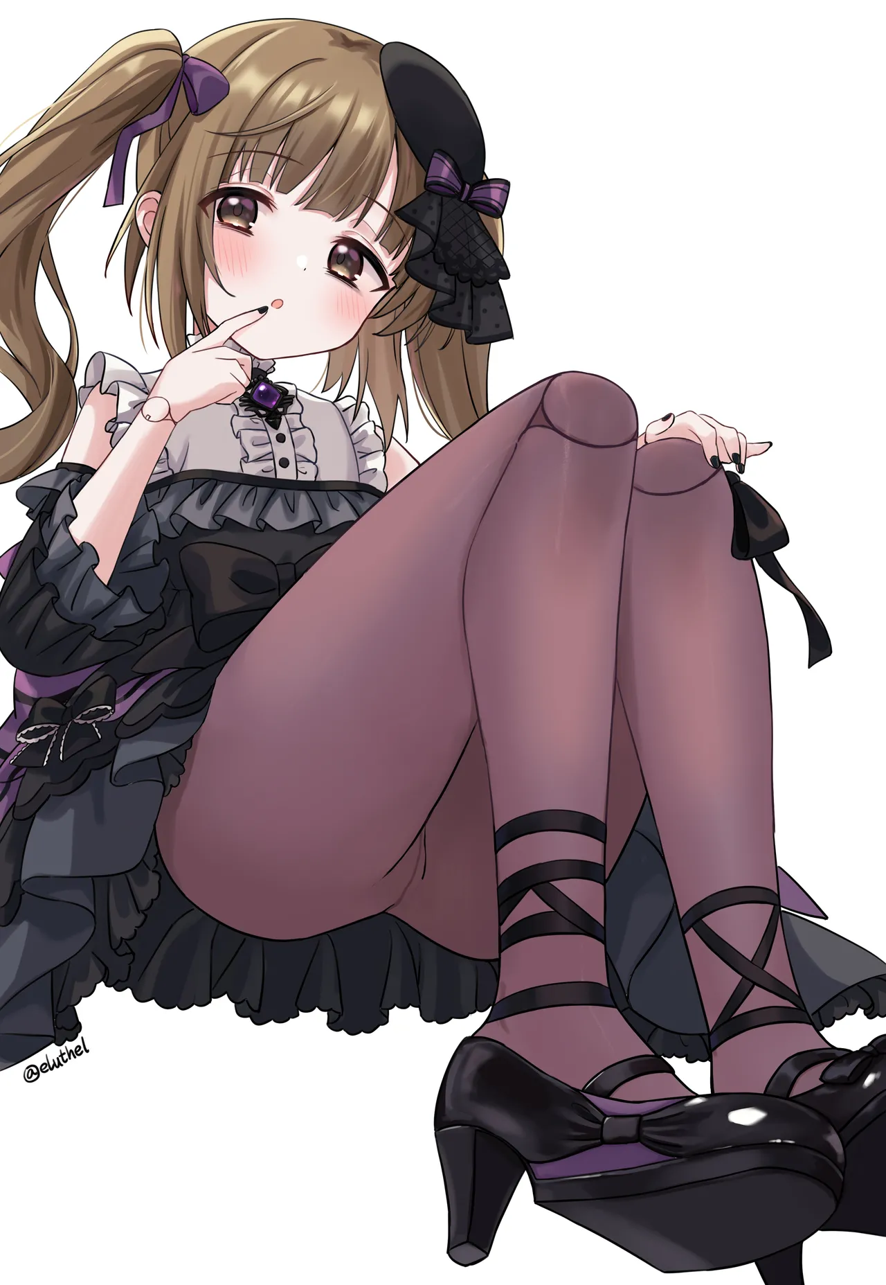 2025.5-2026.3 page 9 full