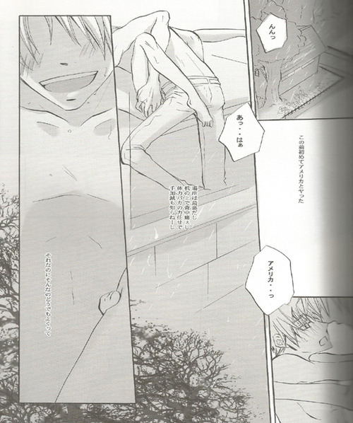 Triangle Relations page 2 full