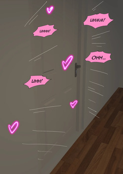 My Daughter-in-Law won't stop seducing me! 2 — page 15
