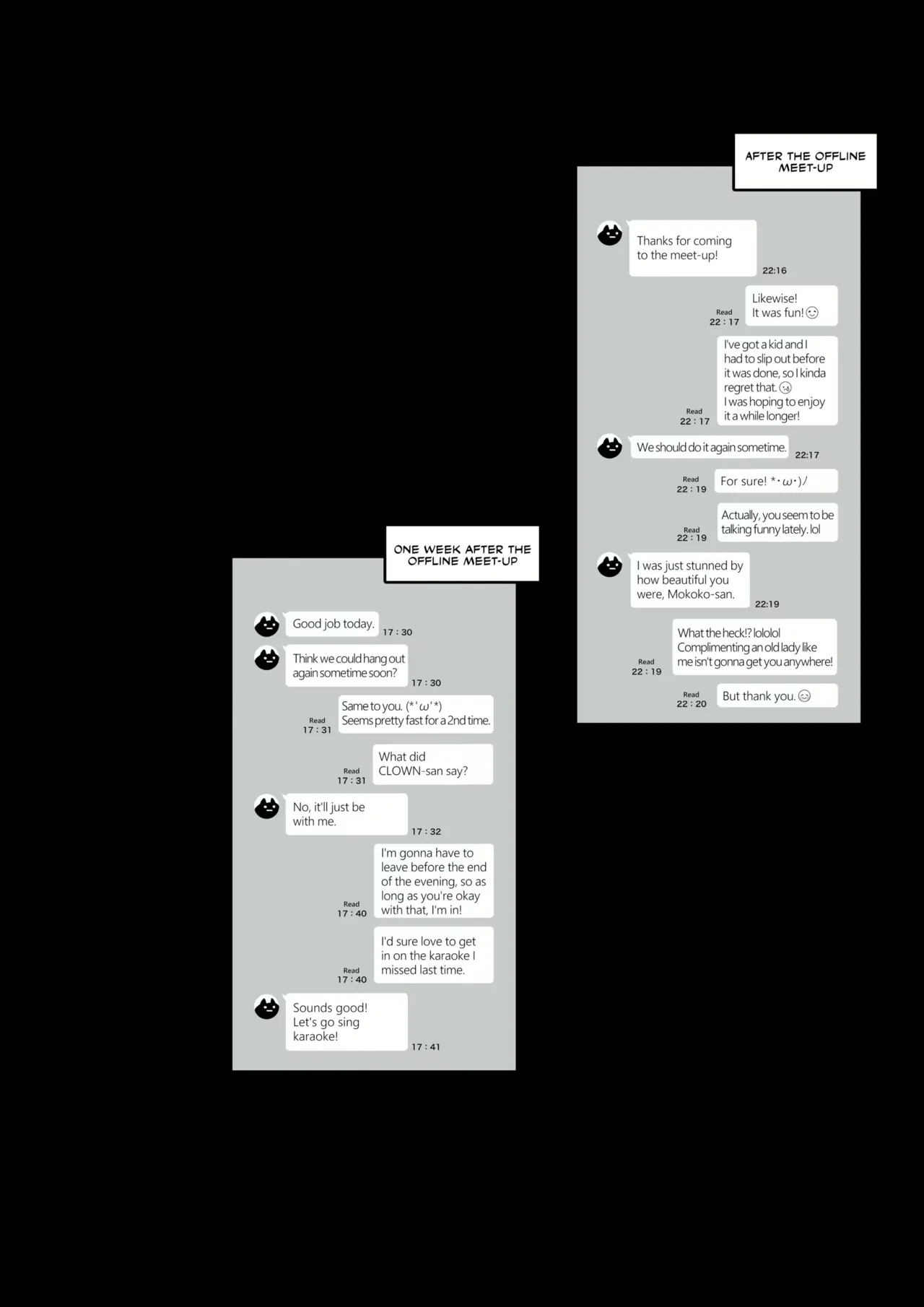 Hitozuma Haramu | Impregnating A Married Woman page 3 full