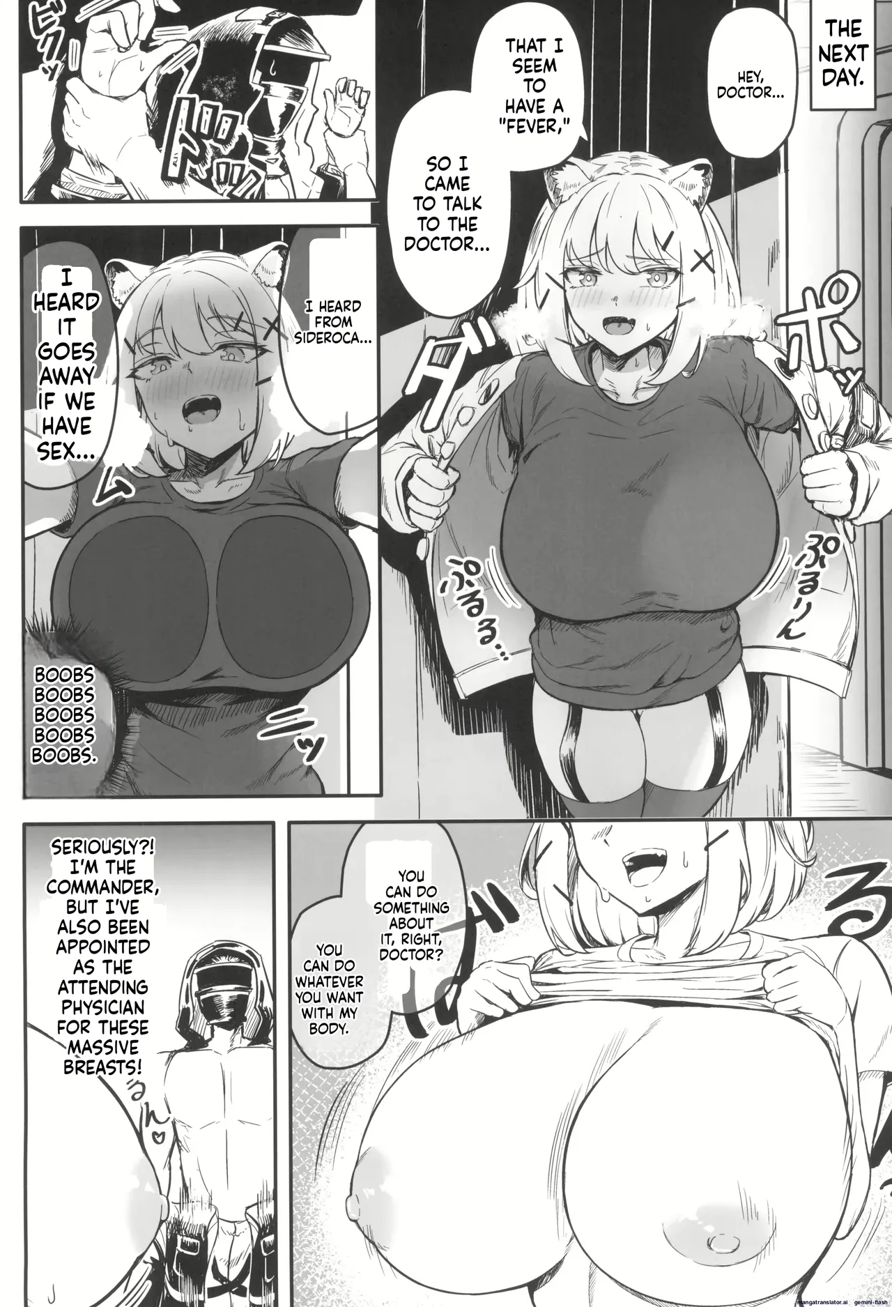 Varbrys page 10 full