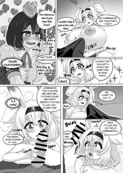 Varbrys — page 21