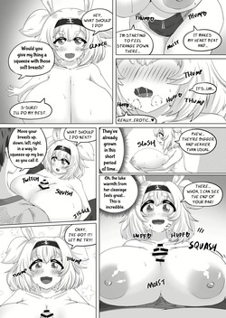 Varbrys — page 22