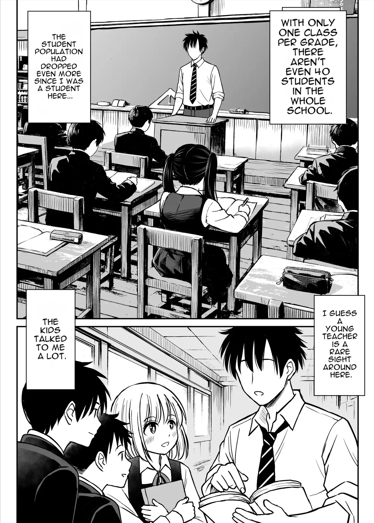 Sono Seifuku o Mechakucha ni shitai ~Oshiego to Hatsukoi Uwagaki Honki Sex-hen~ page 8 full