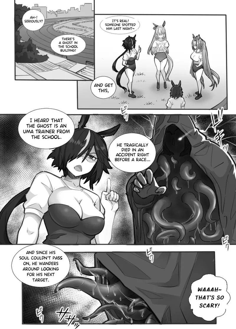 Character Series - Daiwa Scarlet page 2 full