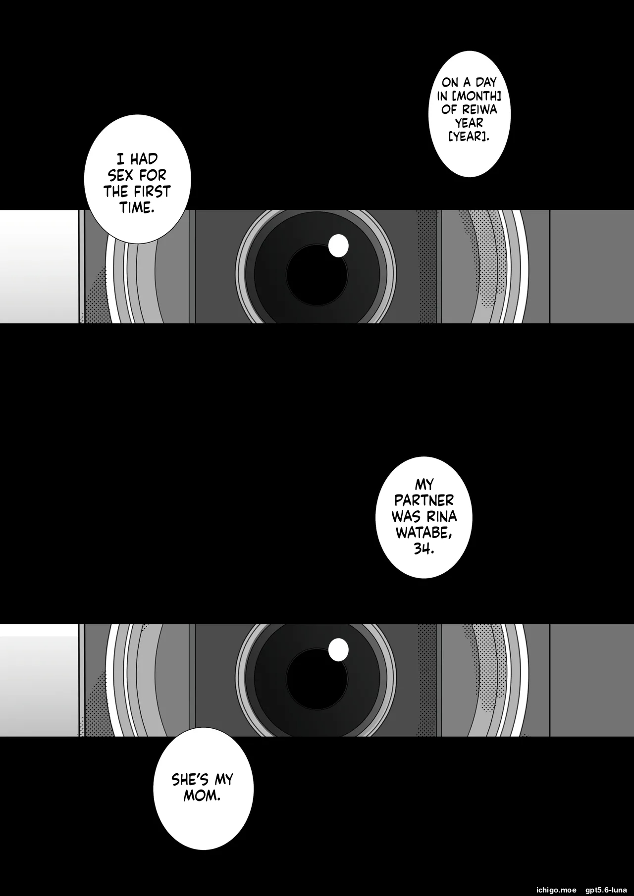 Home-based Sex Education page 5 full