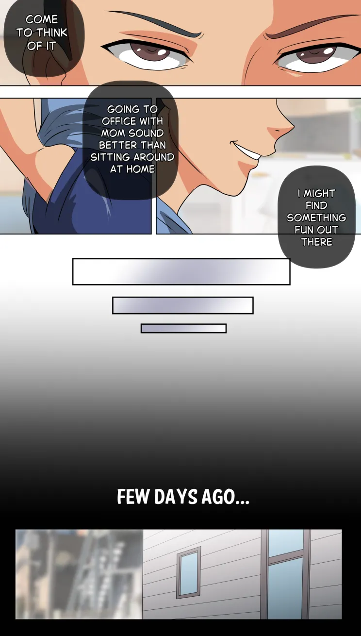 Andre & Mother Ch. 6 page 8 full
