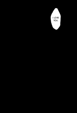 [Hokkai2go (Natsuo)] Gargouille (Hetalia Axis Powers) [English] — page 19