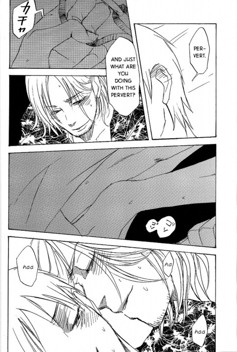 Gargouille page 4 full