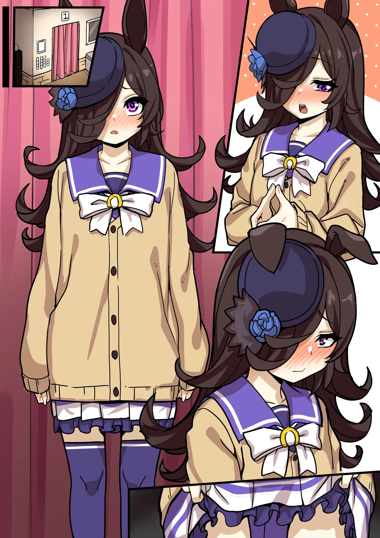 63 page 2 full