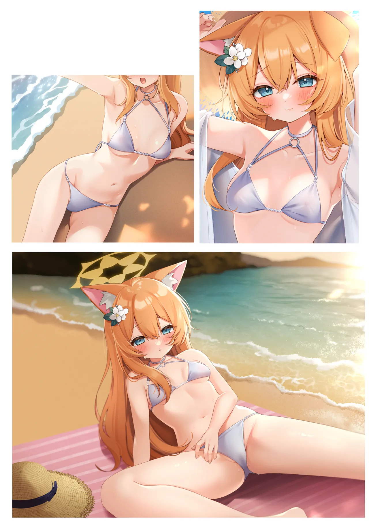 Pure page 10 full