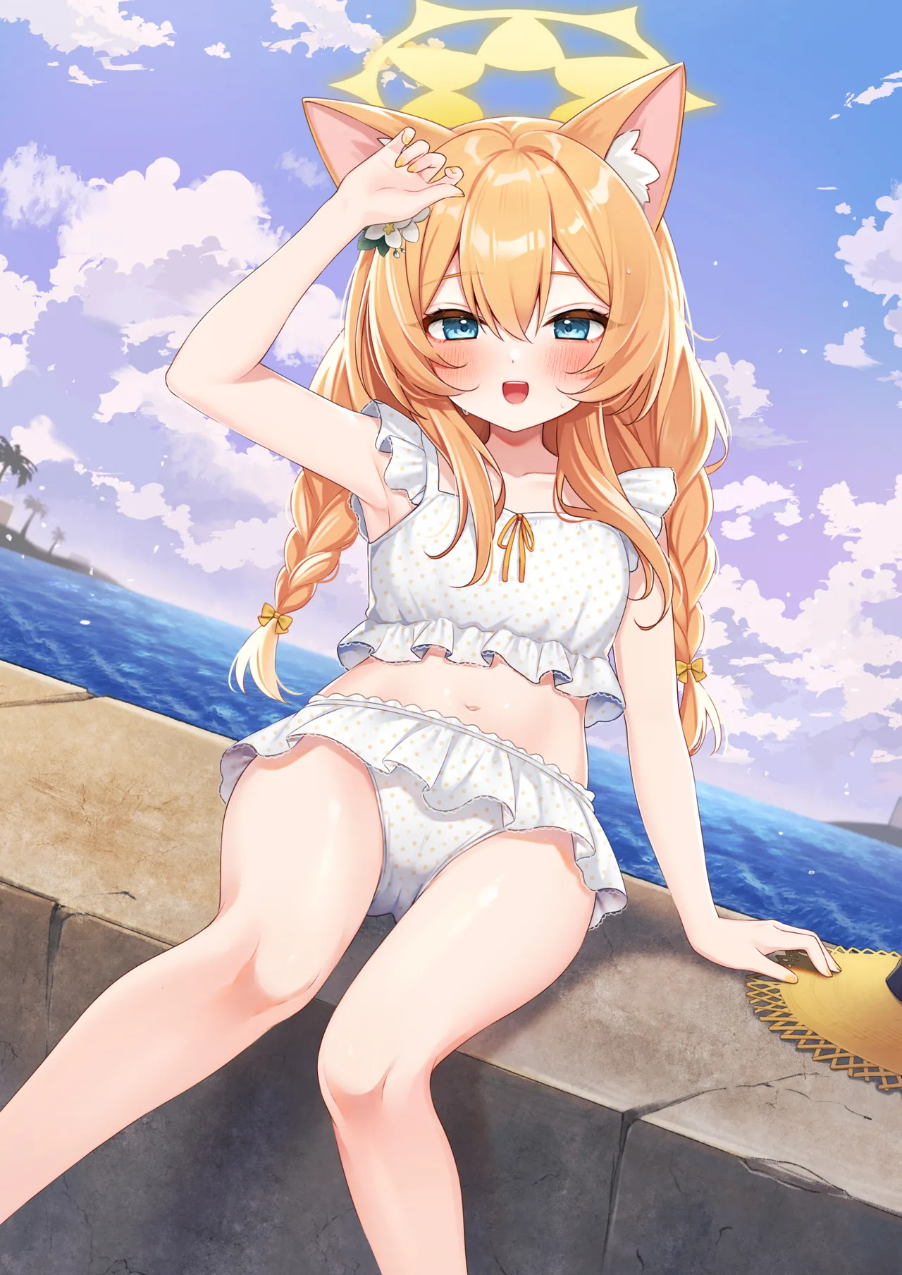 Pure page 5 full