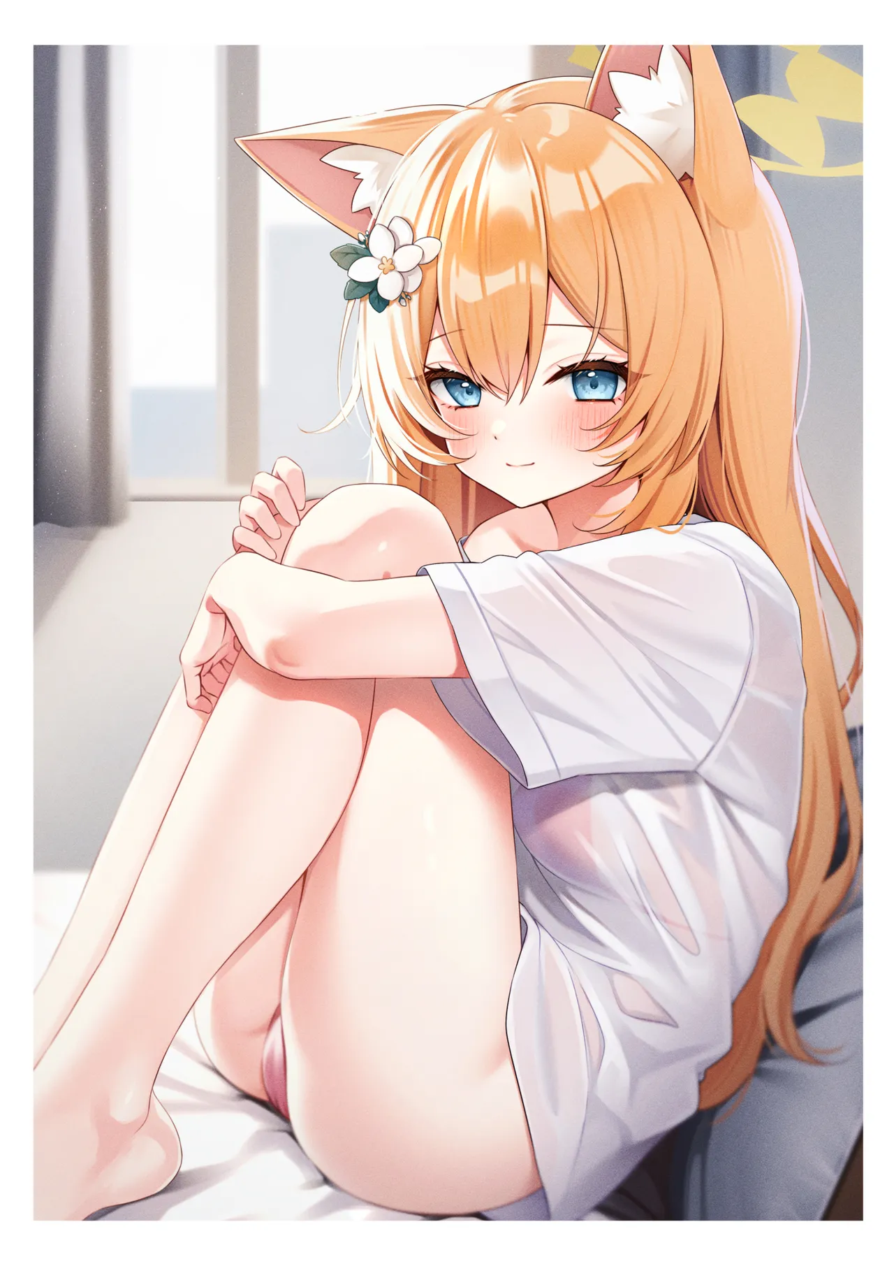 Pure page 6 full