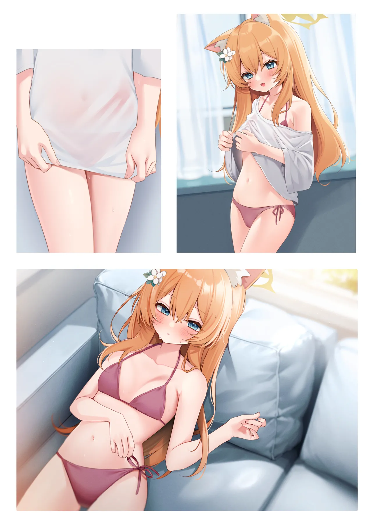 Pure page 7 full