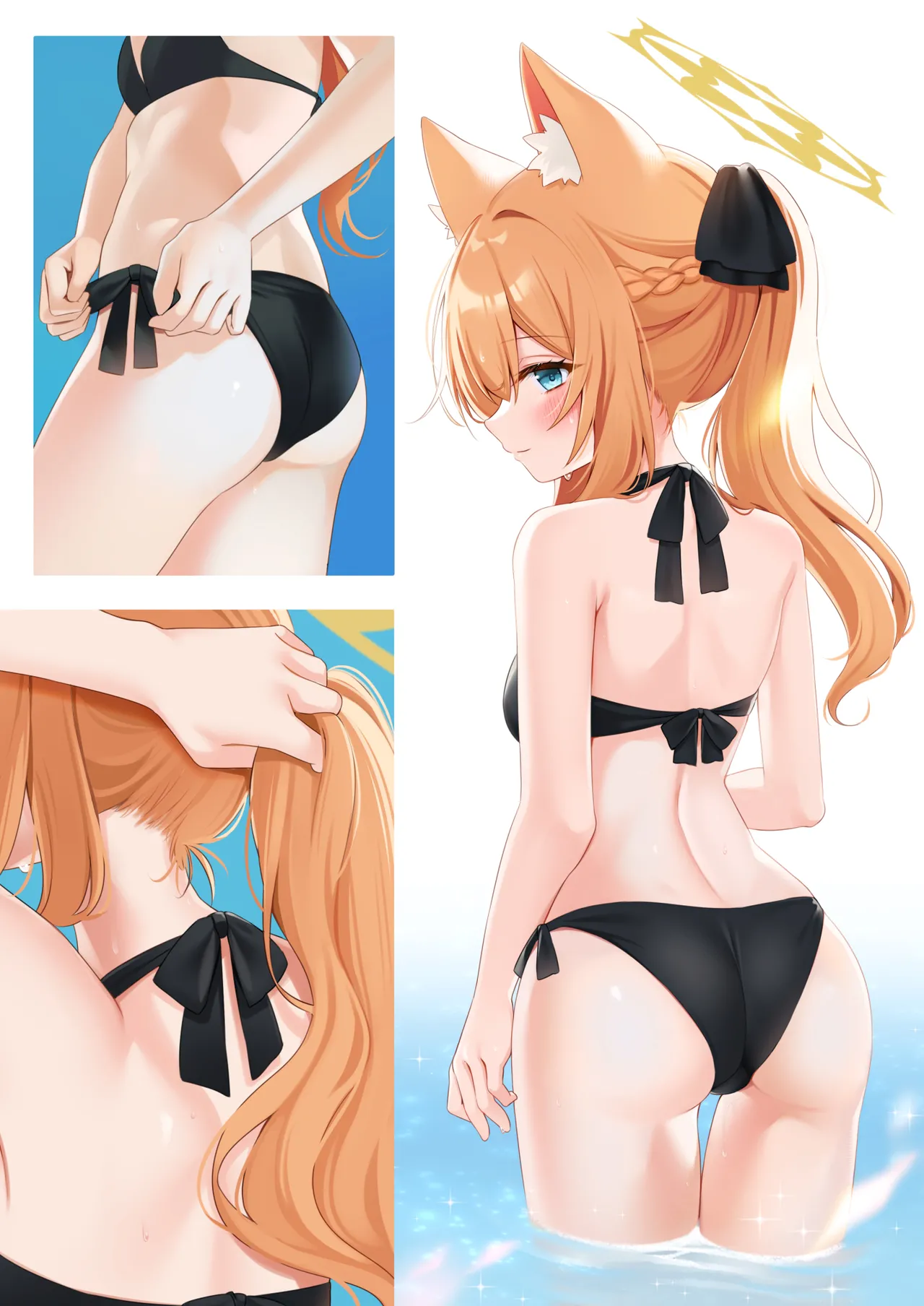 Pure page 8 full