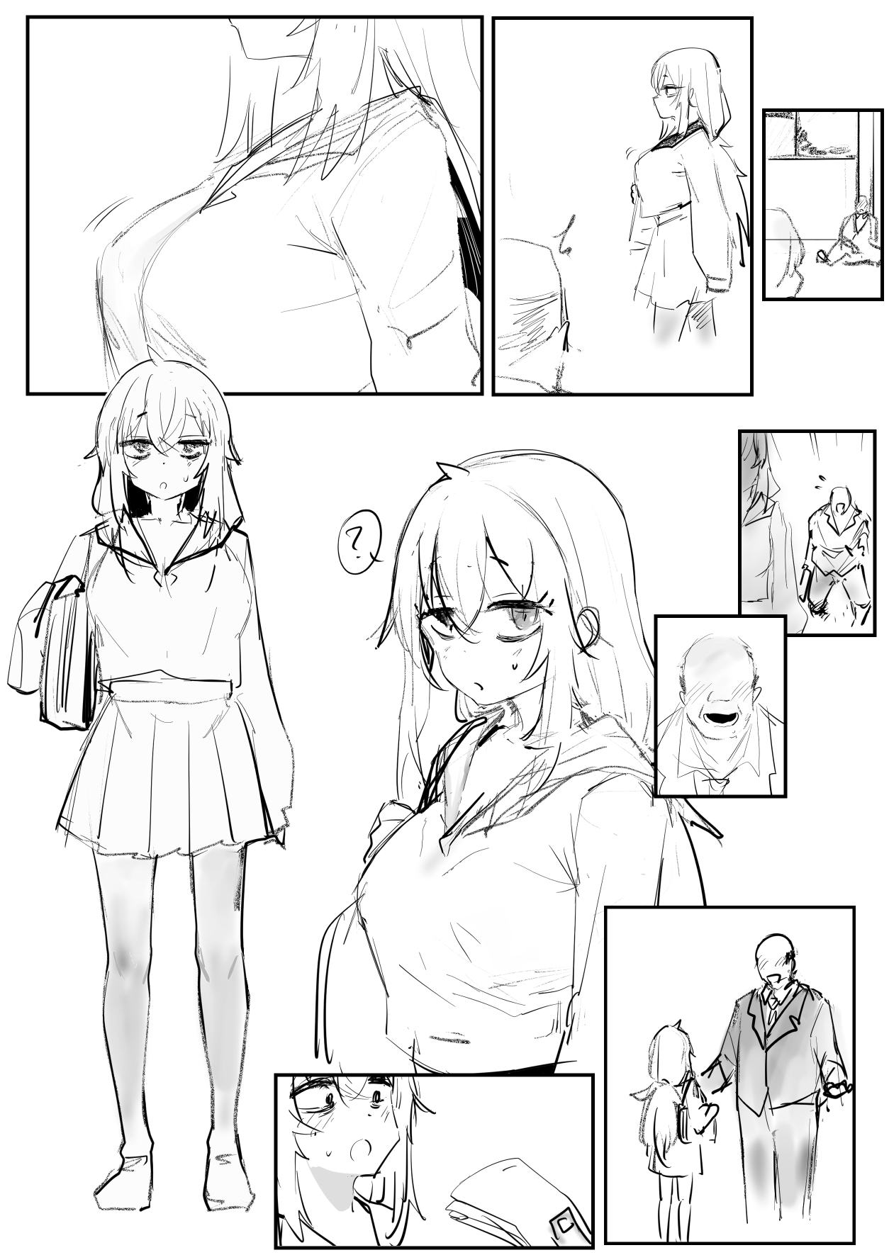 隨 page 2 full