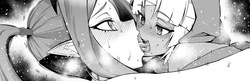 [Ankoman] Bāvu~anshī, tsutan-kun to…❤ (Fate Grand Order) [English] — page 12