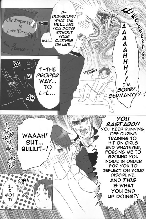 White Flag Alliance page 2 full