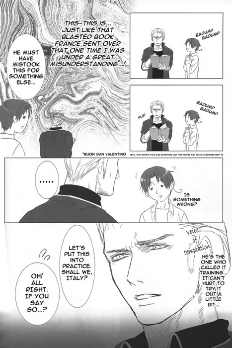 White Flag Alliance page 4 full