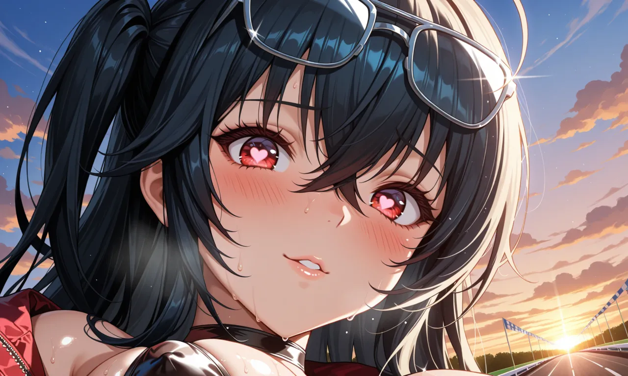 Taihou  - Midcore page 5 full