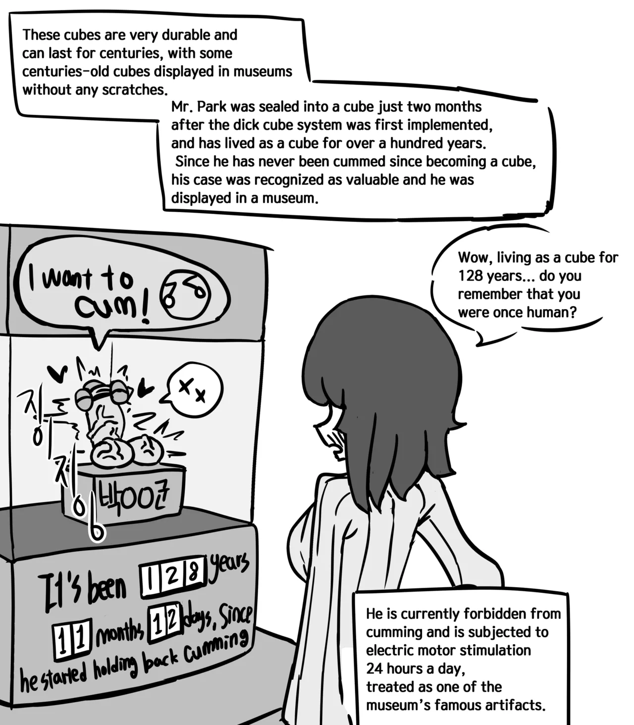 Dick Cube 1-9 page 10 full