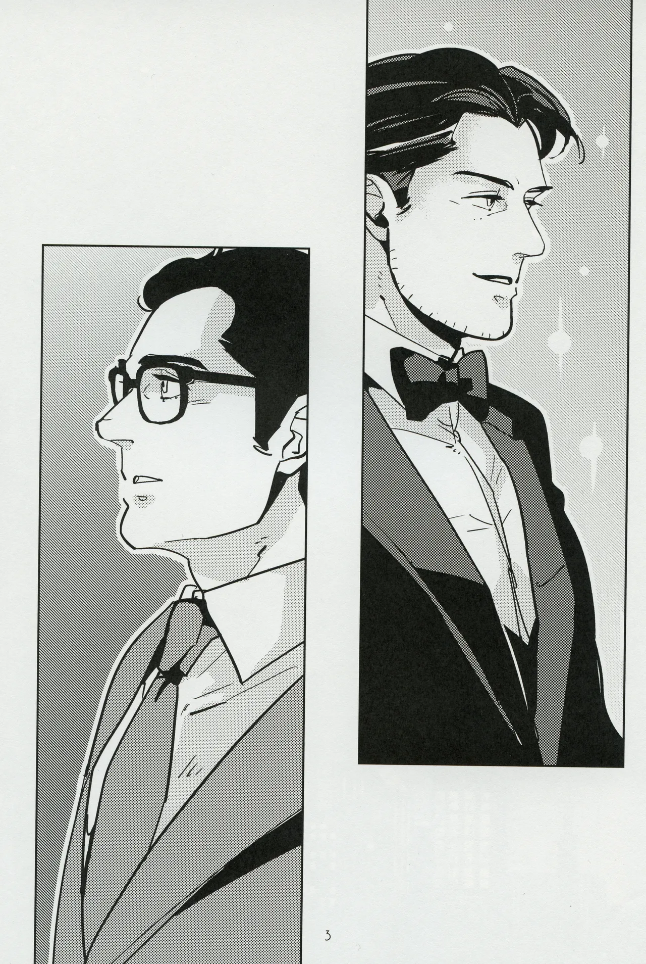 Hard Work Hero page 2 full