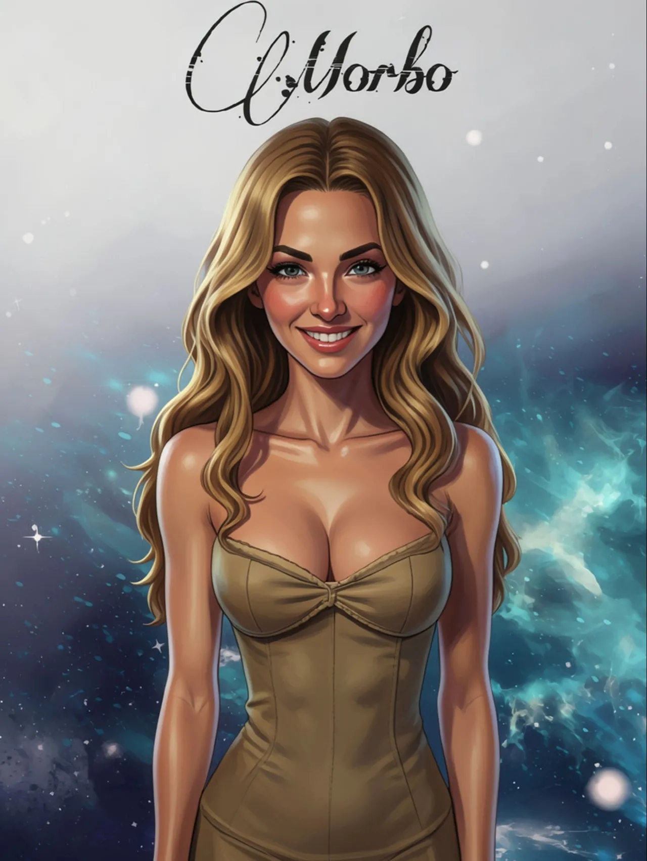 ídolos adolescentes & fans page 1 full