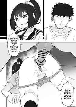[Nechosuke. (Echiko)] Ore no Niku Onaho Collection — page 20
