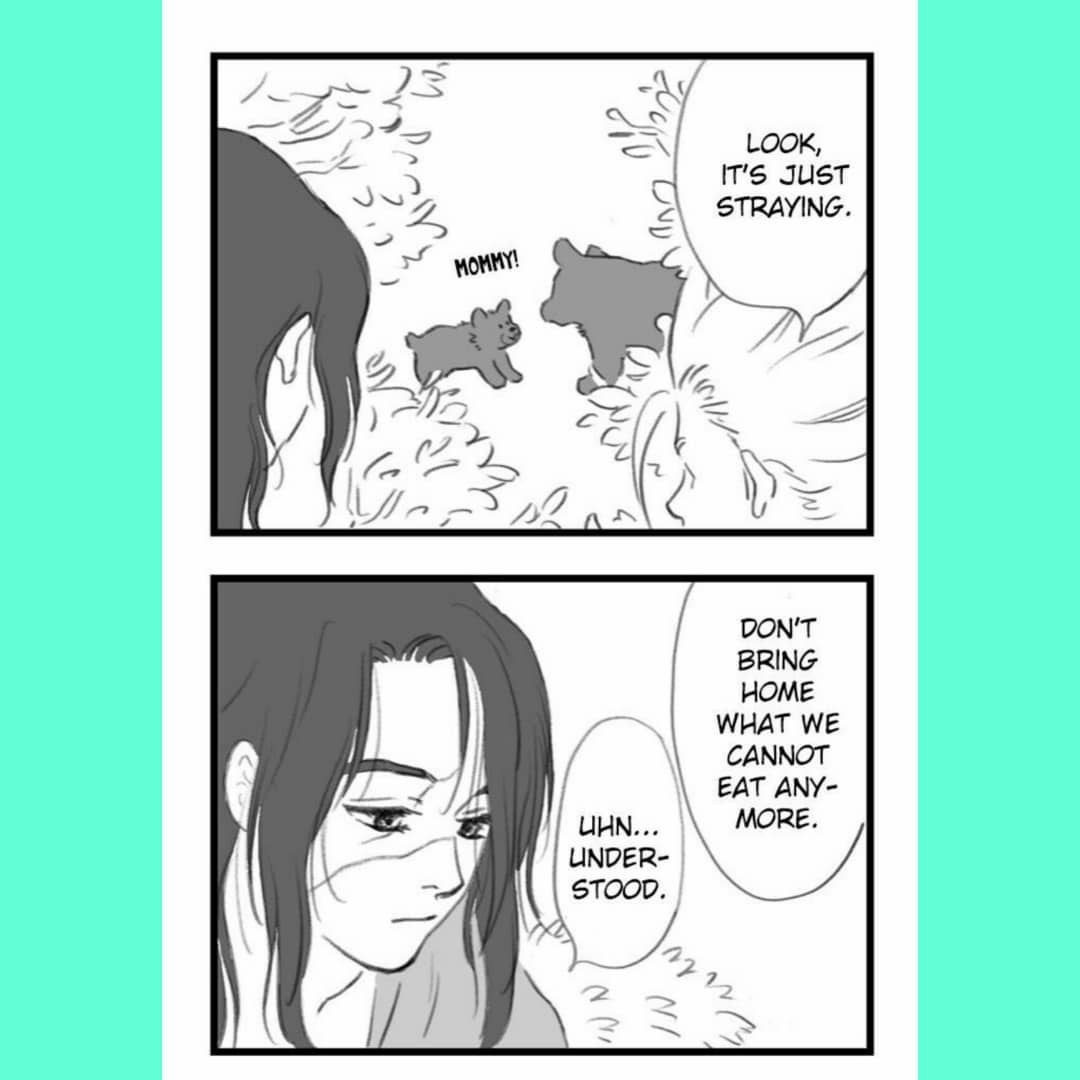 TsukaSen Log page 2 full
