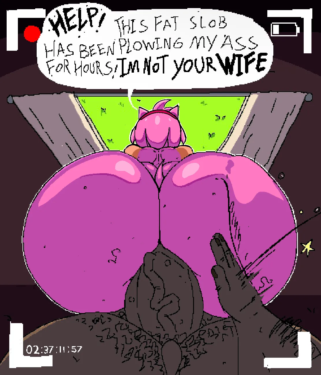 gatito/ blazecat6/ gatta6v archive page 8 full