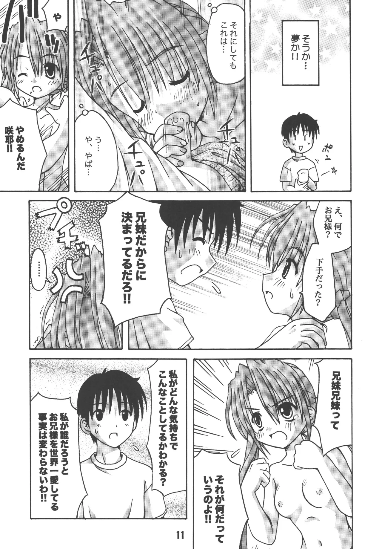 sis-con 2 page 10 full