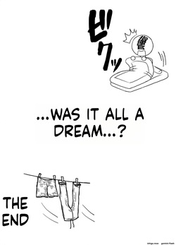 Nyuuiki Tenkai — page 18