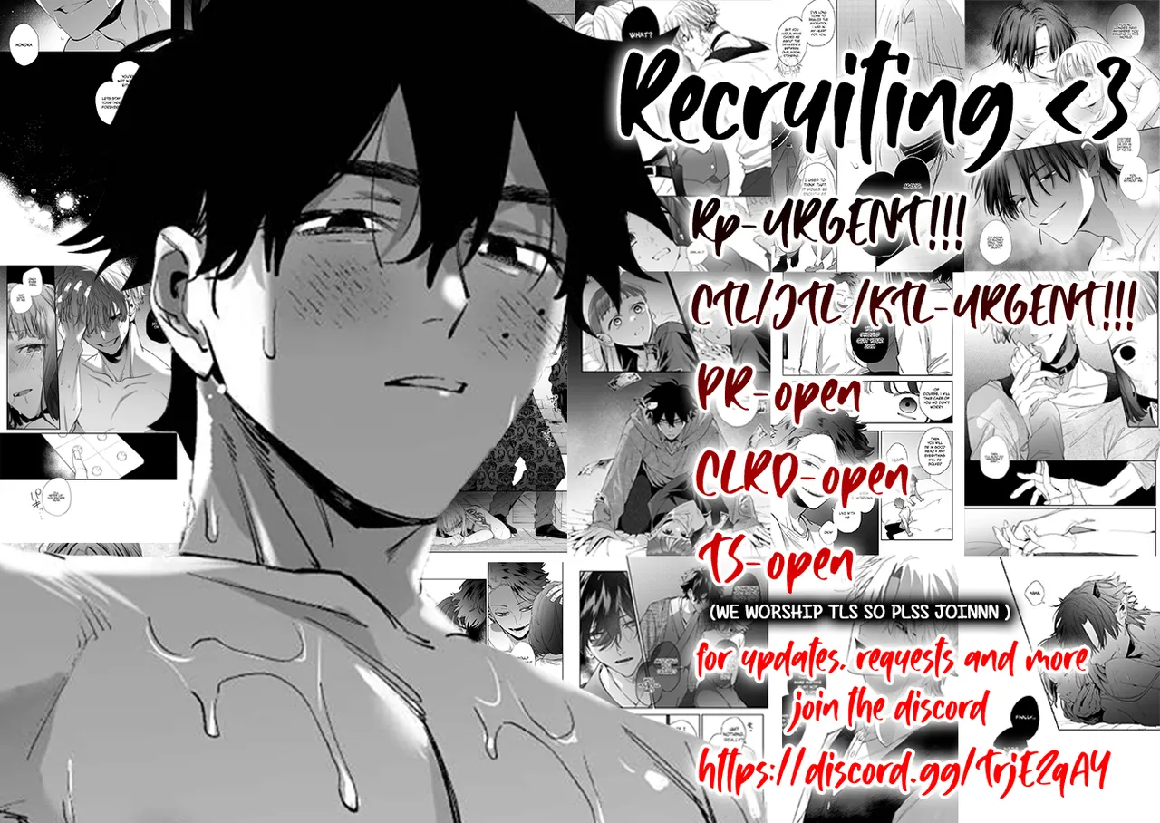 Kahogo na kemonohito kareshi no tanetsuke honki koubi ni kowasa retai | I want to be destroyed by my overprotective beastman boyfriend's serious mating and impregnation page 2 full