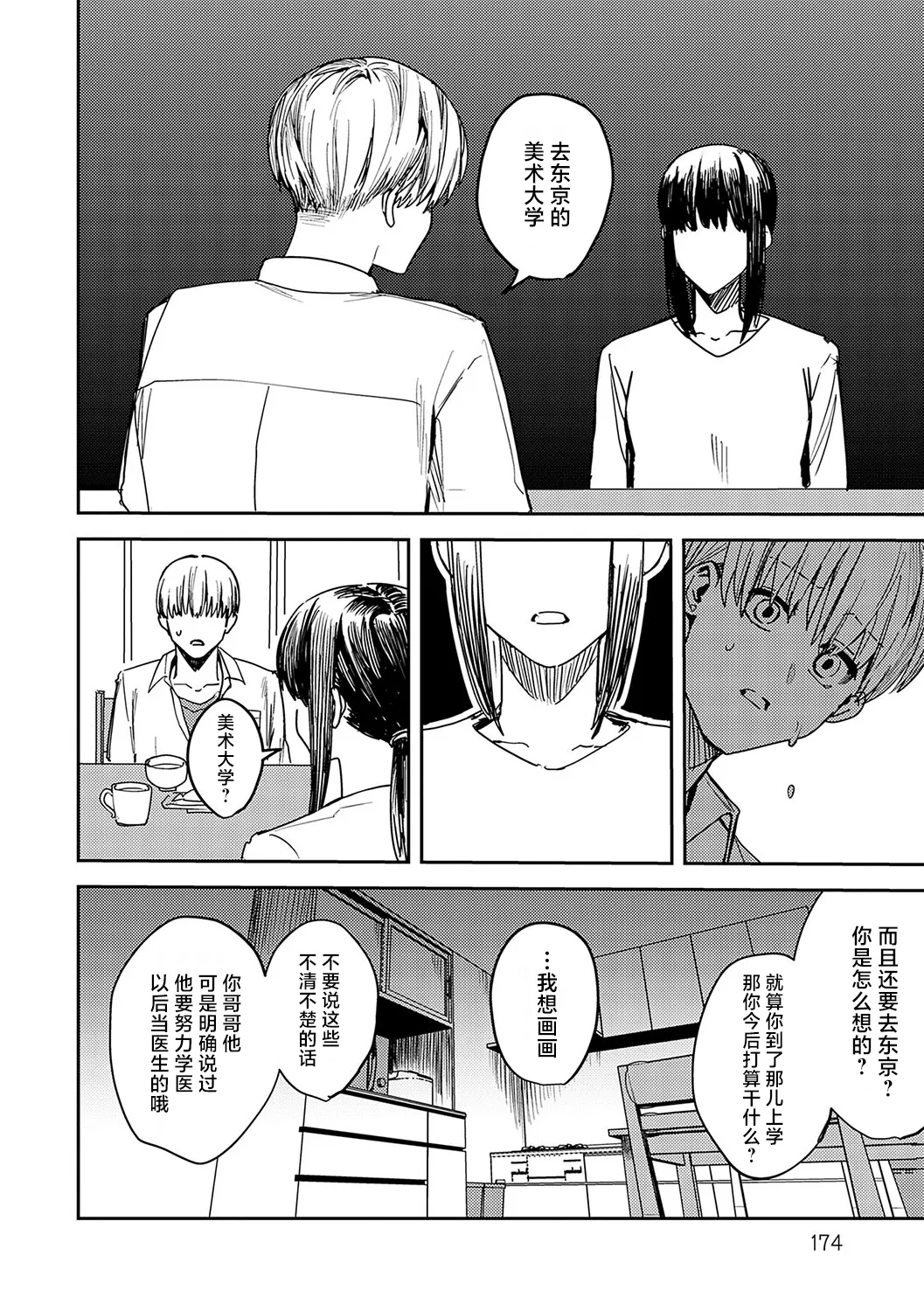 脆弱性アイデンティティ page 4 full