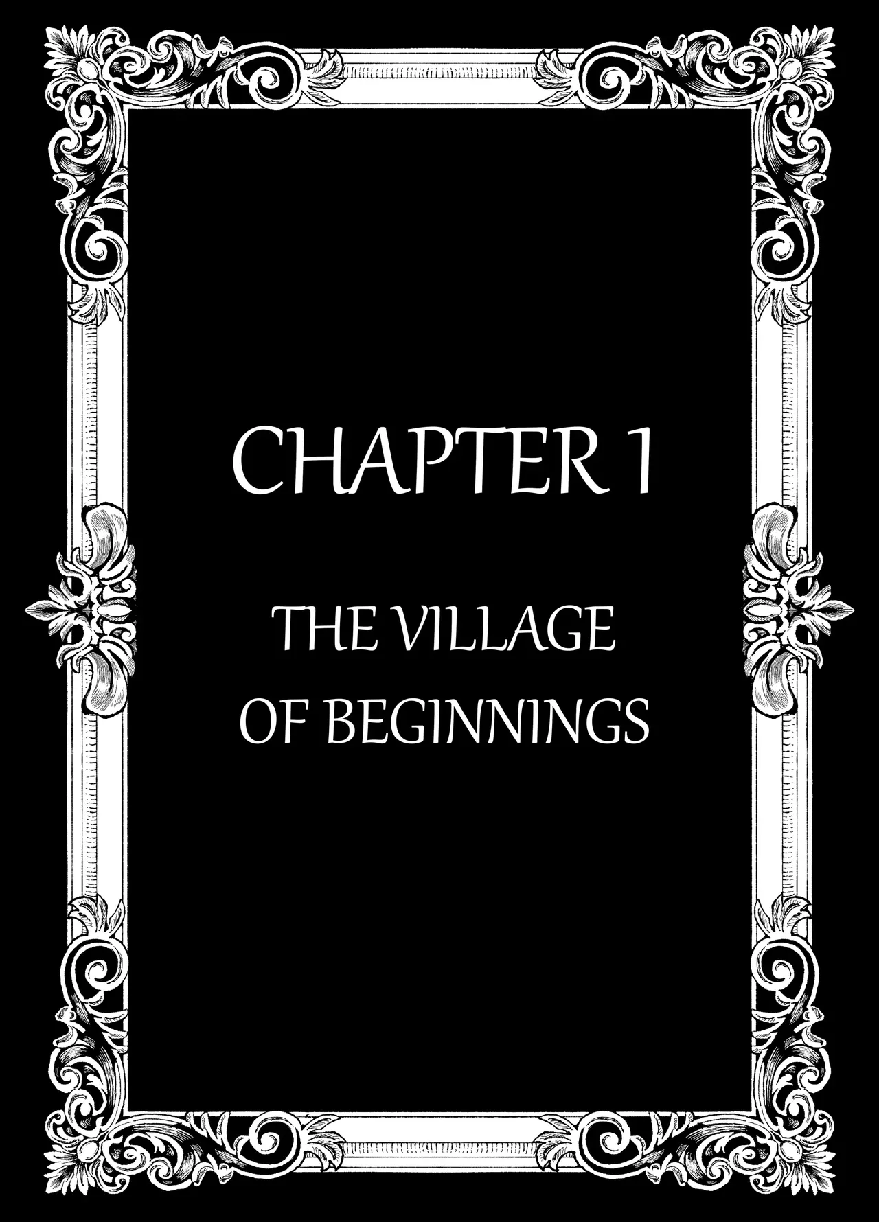 Two-Faced Sister × Shitty Brat page 6 full