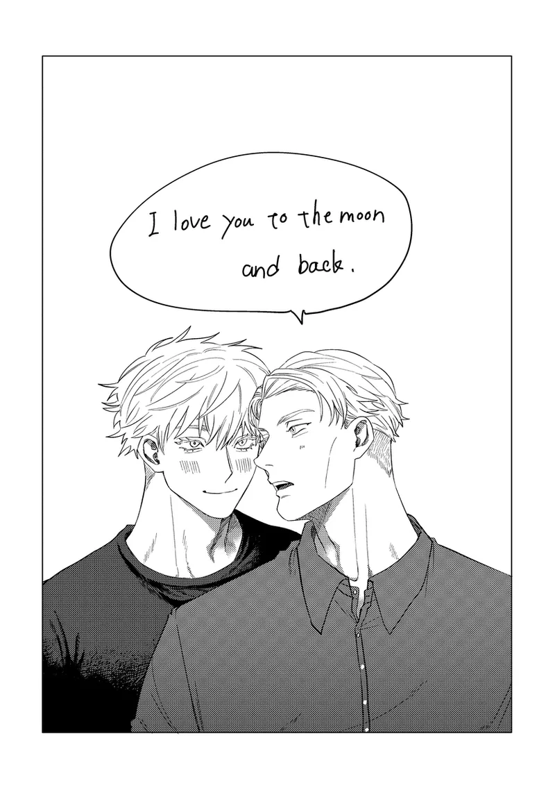 To the Moon&Back page 2 full