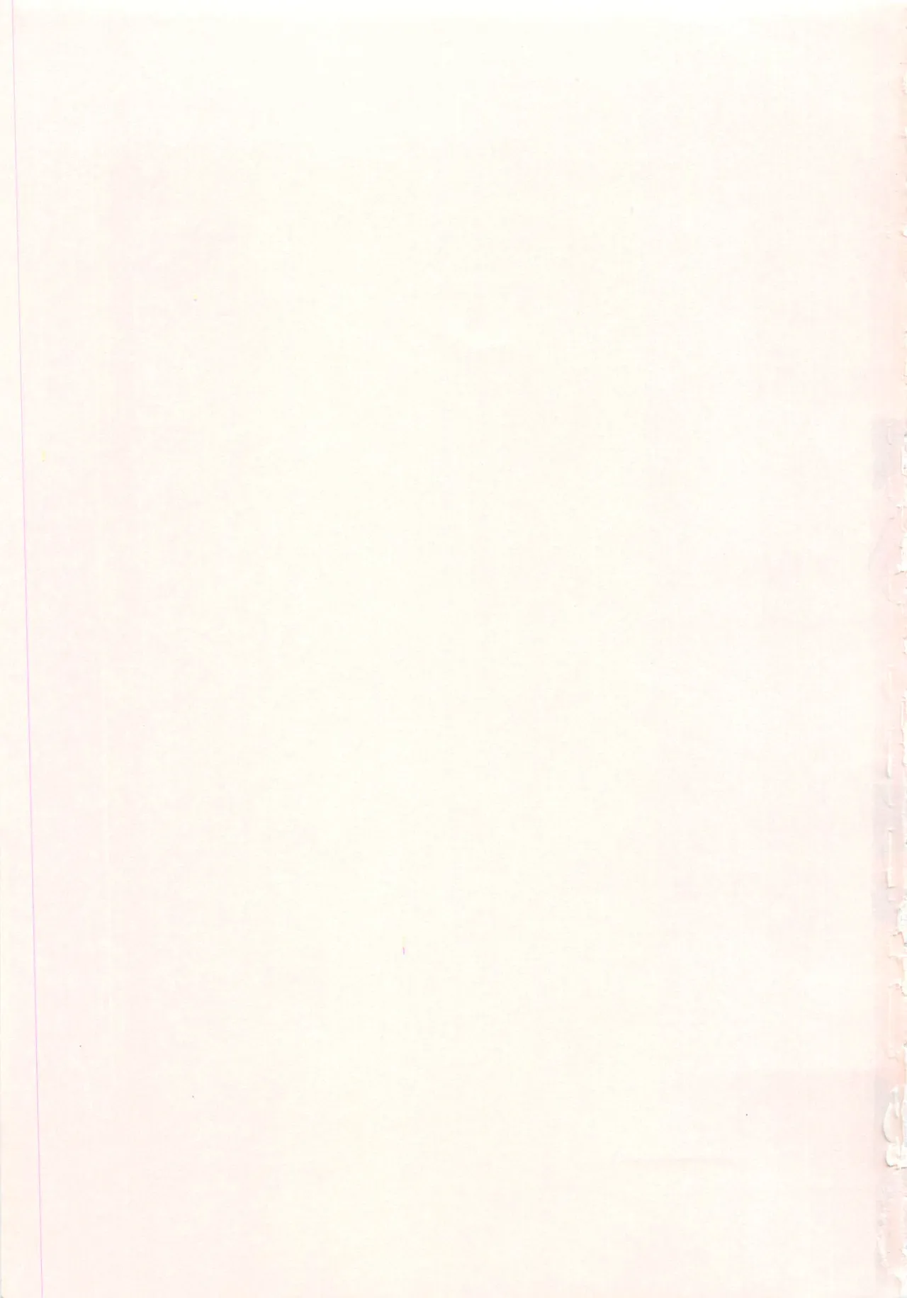 Menu gai Service page 4 full