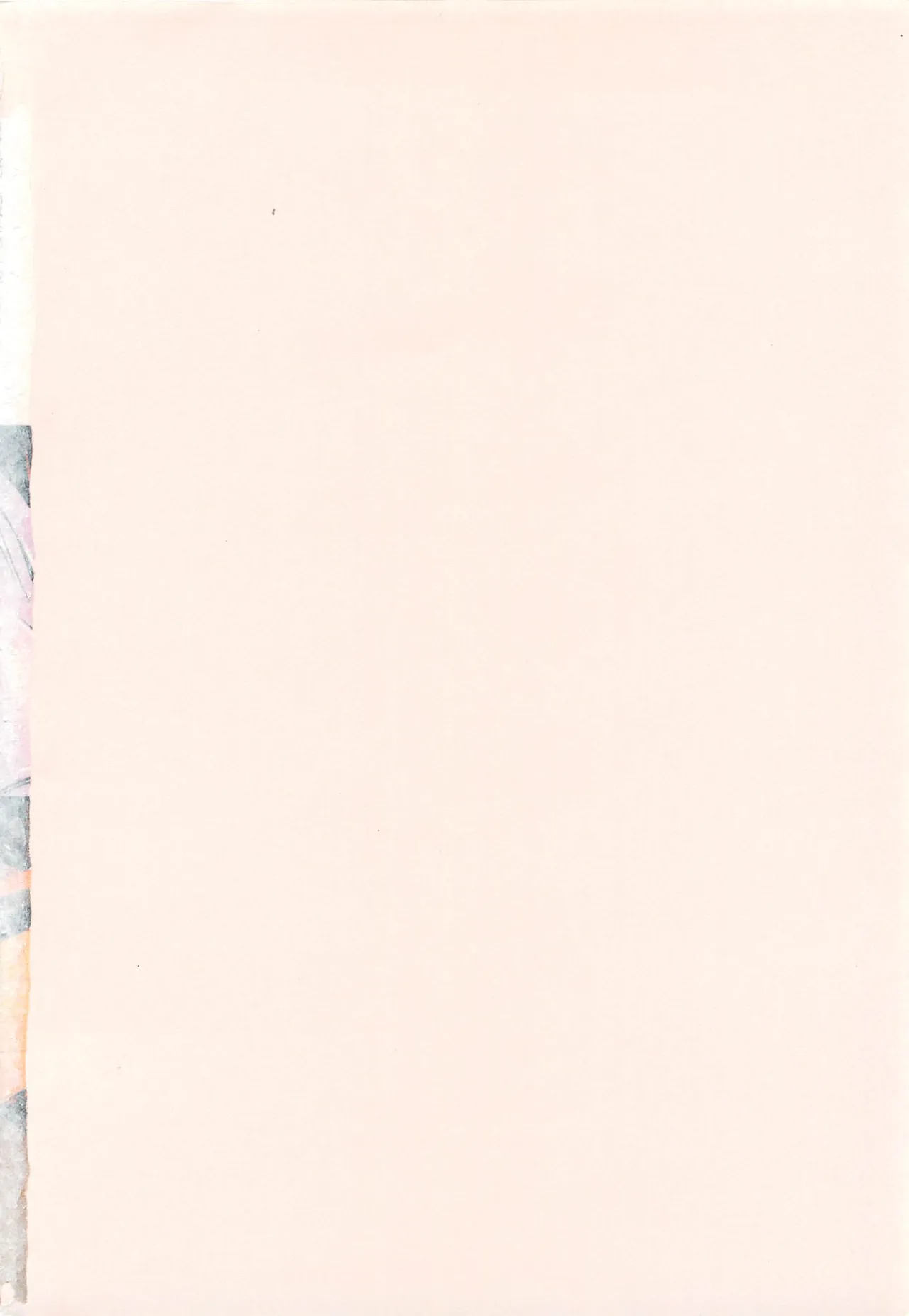 Menu gai Service page 5 full