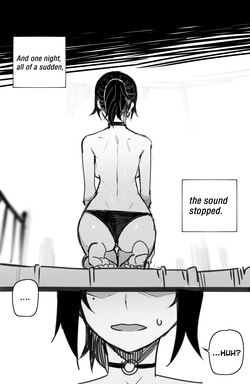 [Ratatatat74] Korean exchange student (Ongoing) [Eng] — page 18